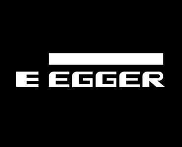 EGGER Group partner image