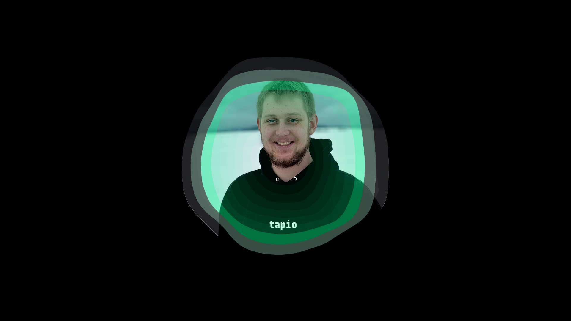 Simon-software-developer-tapio-team