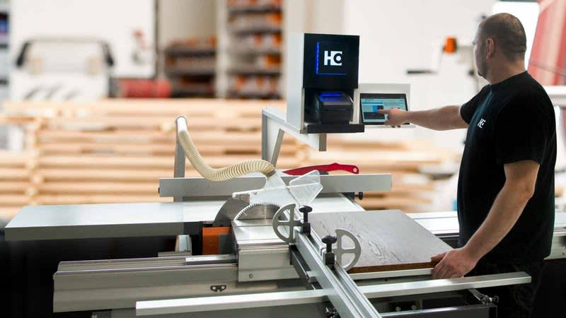 tapio-shop-HOMAG-cutting-production-set-digitales-und-optimiertes-Zuschneiden-von-platten-und-werkstuecken-weniger-zeit-kosten