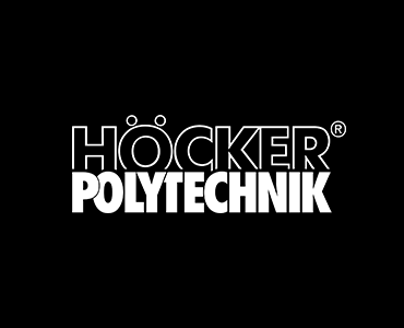 HÖCKER POLYTECHNIK GmbH partner image