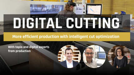 tapio-webinar-digital-cutting-homag-bropack-intelligent-cutting-optimization-saw-panel-layouting-cutting-digital-workshop-efticient-production