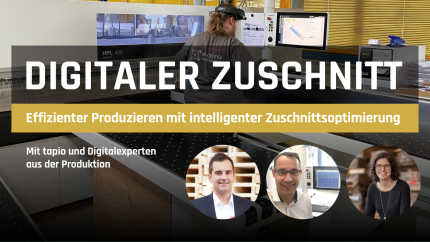 tapio-webinar-digitaler-zuschnitt-homag-bropack-intelligente-zuschnittsoptimierung-saege-plattenaufteilung-digitale-produktion