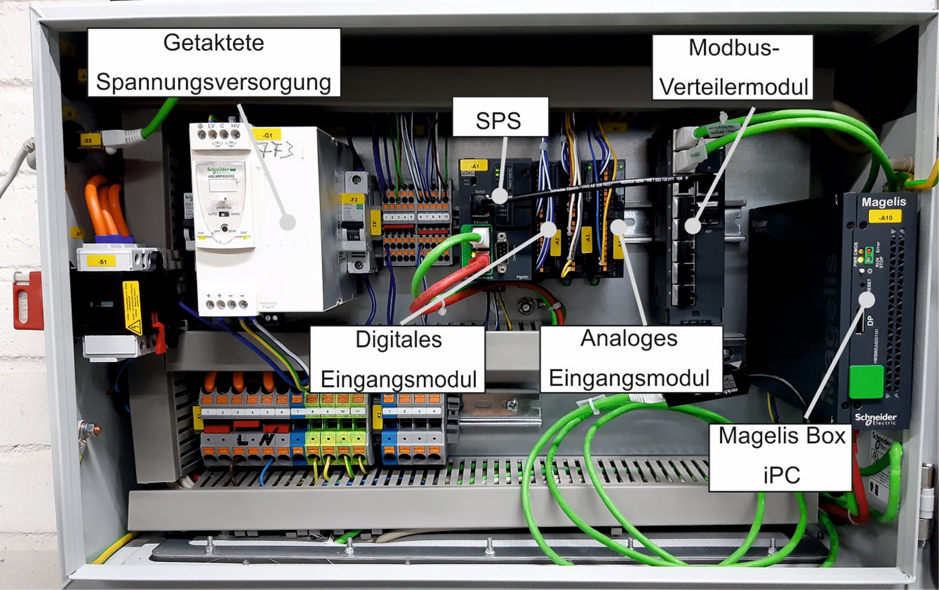 ifw-smartlab-digitale-holzbearbeitung-iot-plattform-schaltkasten