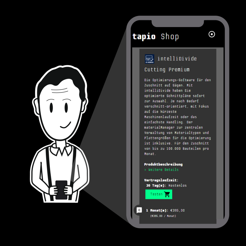 tapio-shop-intelli-divide-cutting-zuschnitt-otimierung-joey-intellioptimizer-intellidivide-nesting