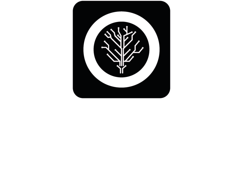 Tool Management twinio App