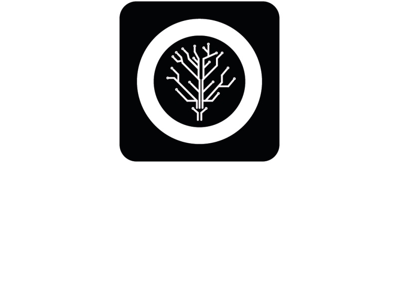 Werkzeuverwaltung twinio App