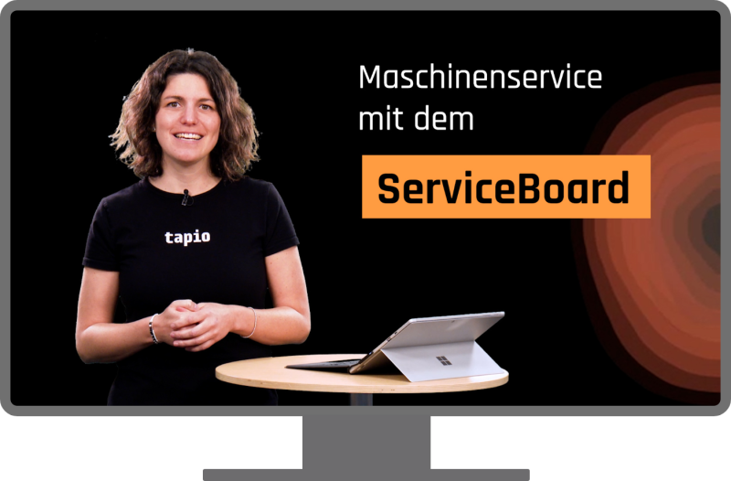 tapio-serviceboard-serviceapp-maschinenfehler-selbsthilfe-videodiagnose-loesungen-digitale-helfer