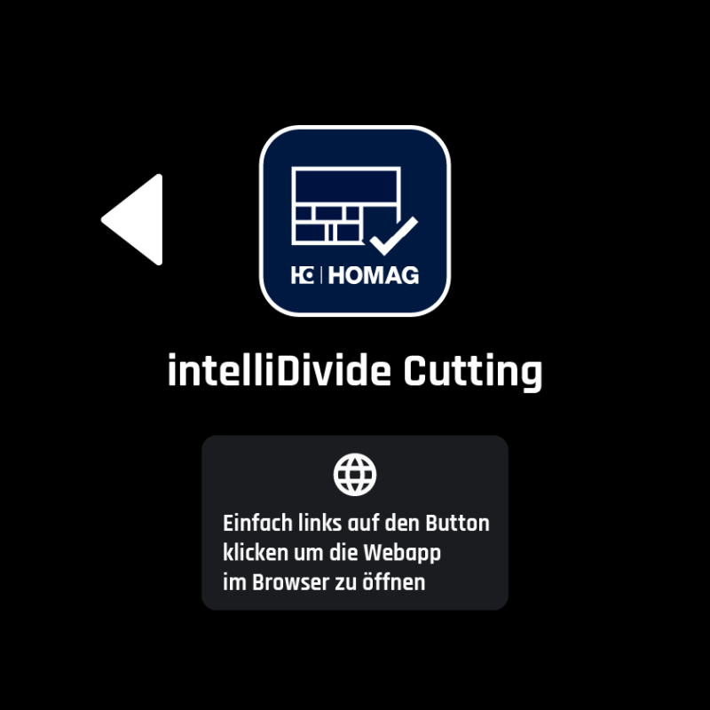 tapio-shop-intelliDivide-cutting-schnittplanansichten-mit-allen-wichtigen-details-effiziente-zuschnittsoptimierung-open-app