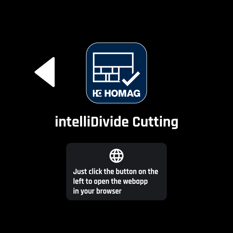 tapio-shop-intelliDivide-cutting-pattern-preview-as-required-for-all-saw-types-cutting-optimization-software-open-app