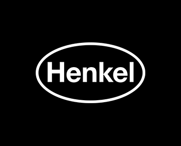 Henkel AG & Co. KGaA partner image