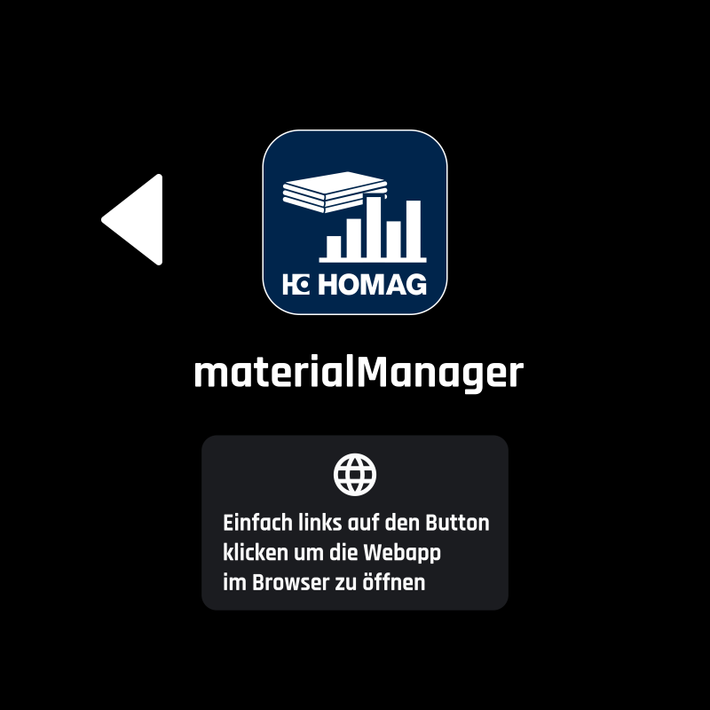 material-manager-webapp-download-now-tapio-partner-homag-manage-materials