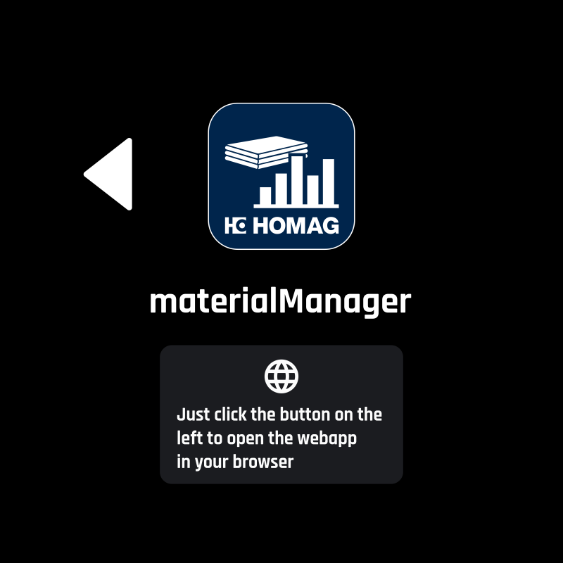 materialmanager-download-webapp-homag-tapio-partner-material