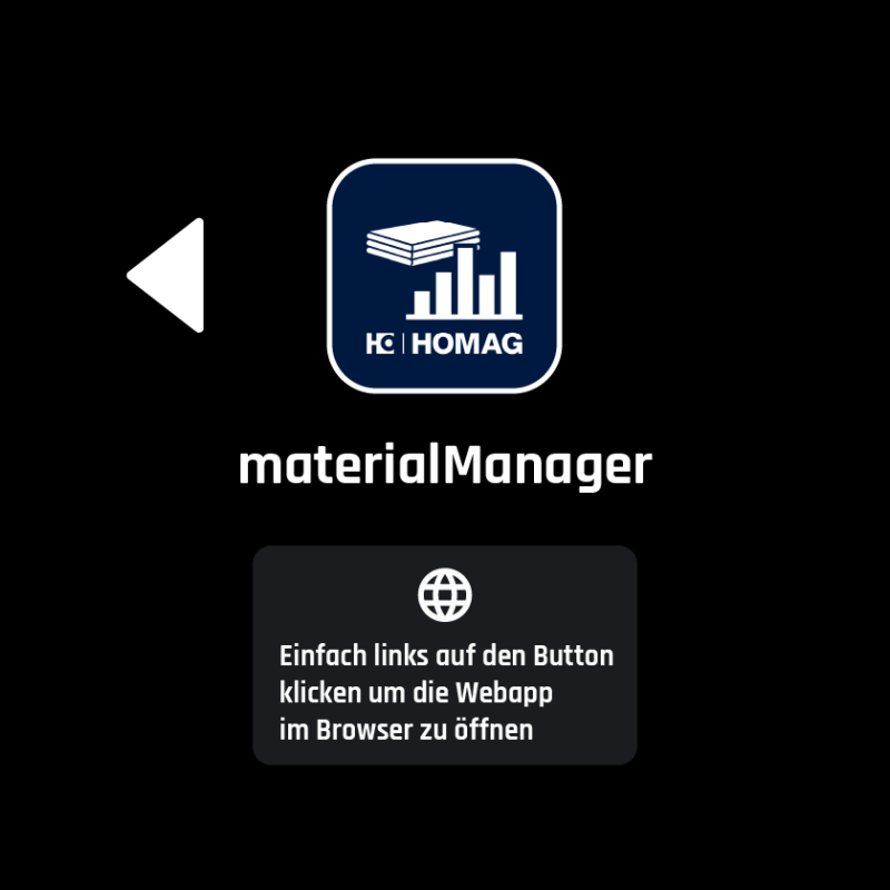 material-manager-webapp-download-now-tapio-partner-homag-manage-materials