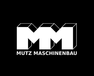Mutz Maschinenbau: Customized automation supported by tapio