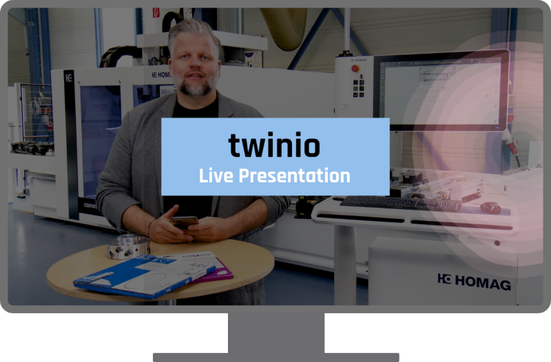 twinio-live-showroom-homag-twinio-in-practice-tool-management-digital-with-the-smartphone-or-pc-share service-leuco-ake-scan