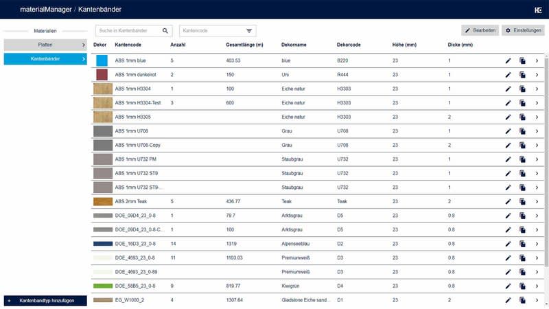 tapio-shop-materialManager-kantenbandmaterialien-uebersicht-aller-kanten-digitale-kantenbandverwaltung-leichtes-finden