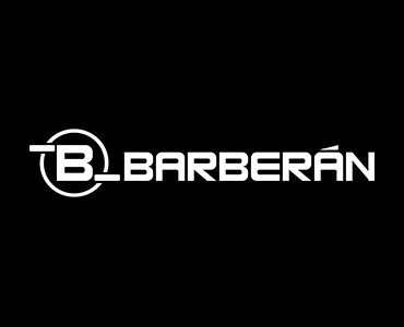 Barberan partner image