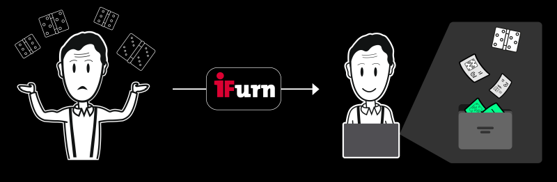 ifurn-logo-header-digital-data-seraching-fittigs-beschlaege