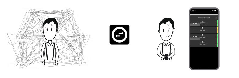 MachineBoard Joey Web tapio-machineboard-overview-machine-condition-monitoring-operator-efficiency-digital-tool-app