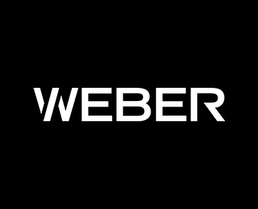 Weber Maschinenfabrik GmbH partner image