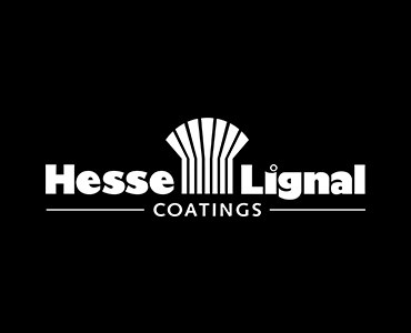 Hesse GmbH & Co. KG partner image