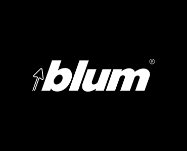 Blum GmbH partner image