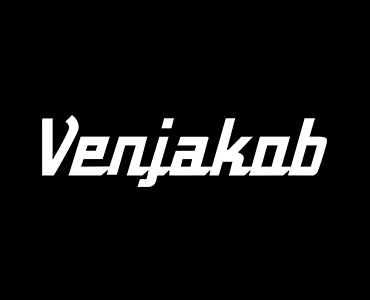 VENJAKOB Maschinenbau GmbH & Co. KG partner image