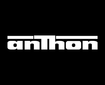 Anthon GmbH  partner image