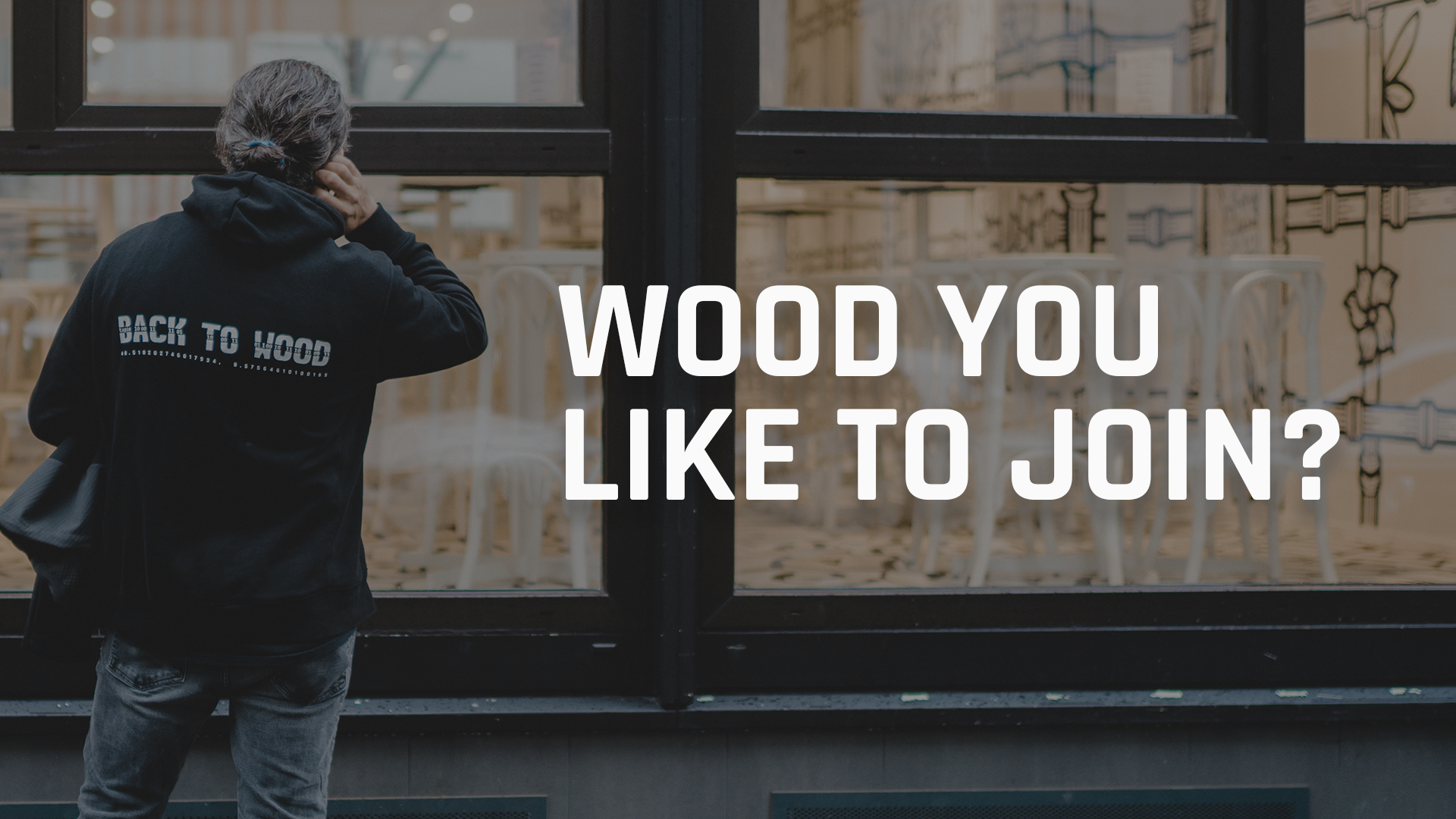 wood-you-like-to-join-we-are-hiring-new-positions-software-business-leadd-front-end-back-end-cloud-based-application-tapio-back-to-wood-jobs