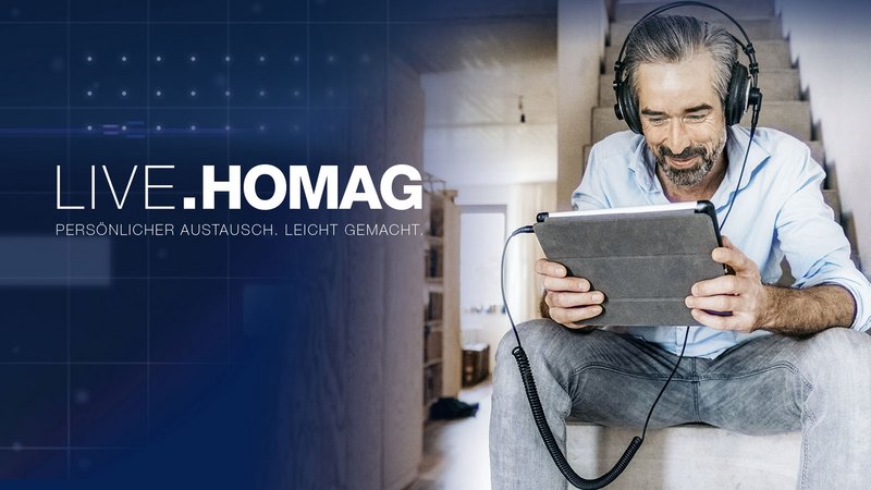 tapio-webinar-digitale-helfer-live.homag-liveveranstaltung-von-Zuhause