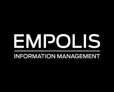 New partner: Empolis