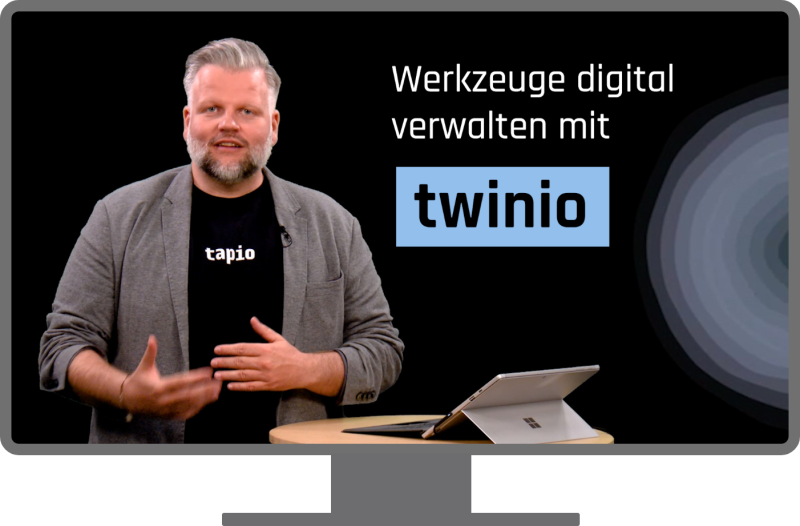 tapio-twinio-werkzeugverwaltung-digitale-werkzeuge-werkzeugueberwachung-zustaende-werkzeuge-finden