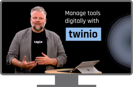 tapio-twinio-digital-tool-management-condition-monitoring-find-tools-overview-all-tools-digital-twins
