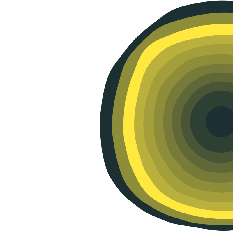 tapio-key-visual-gelb-weg-digital-oekosystem-jobs