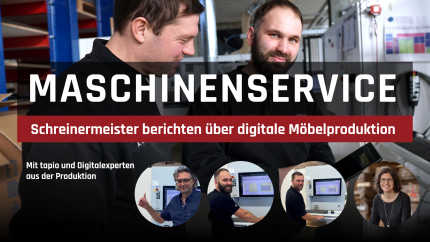 8-tapio-webinar-maschinenservice-instandhaltung-wartung-digitale-moebelproduktion-schreinermeister