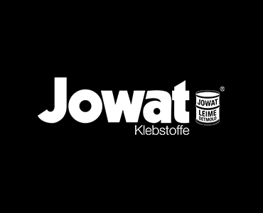 Jowat SE partner image