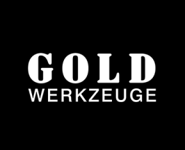 New Partner: GOLD