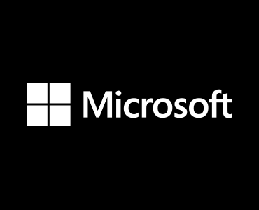 Microsoft partner image