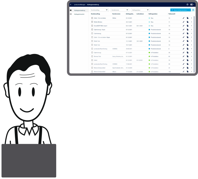 joey-production-manager-uebersicht-digital-auftragsmappe-transparenz-in-der-werkstatt