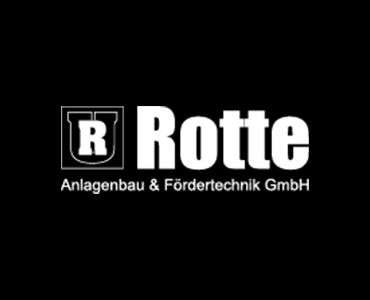 Rotte partner image