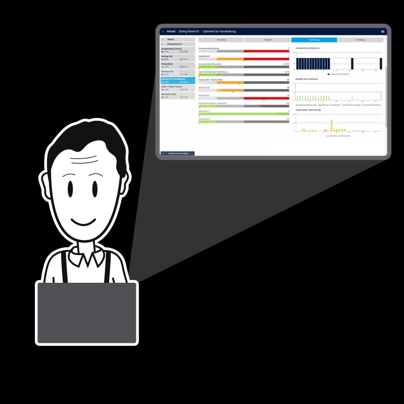 Joey-tapio-shop_intelliOptimizer-stacking-abstapeloptimeirungssoftware-nach-leistung-und-handhabung-fuer-weniger-stapel-bei-robotersaegen