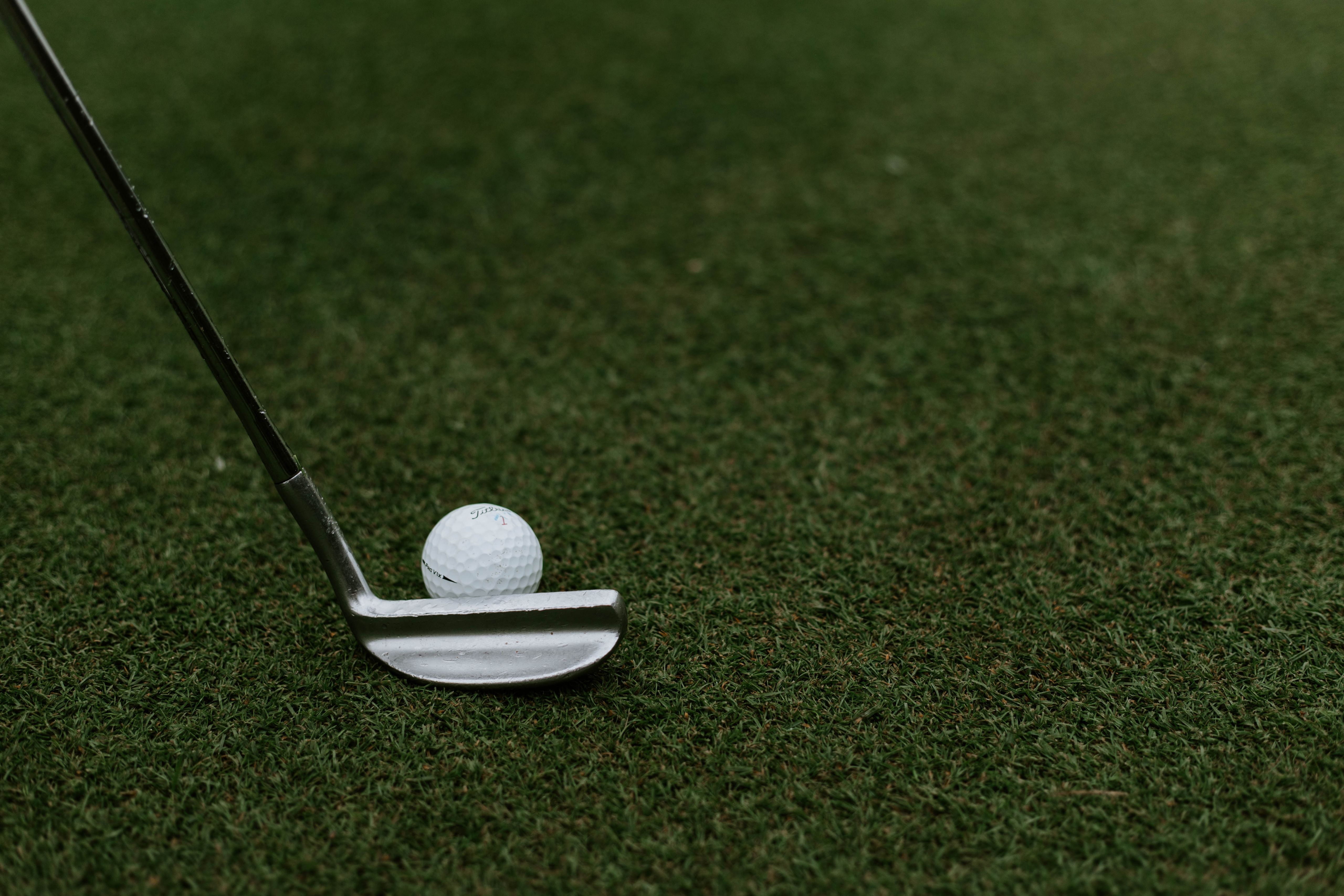 Lamlash Golf Club membership — join Arran's magnificent old course