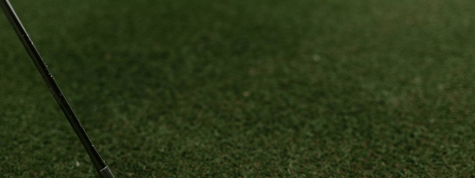 Lamlash Golf Club membership — join Arran's magnificent old course
