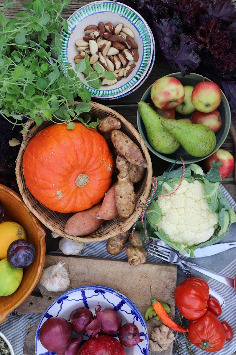 28 dages online forløb