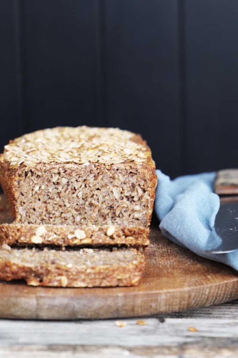 8 ugers online forløb