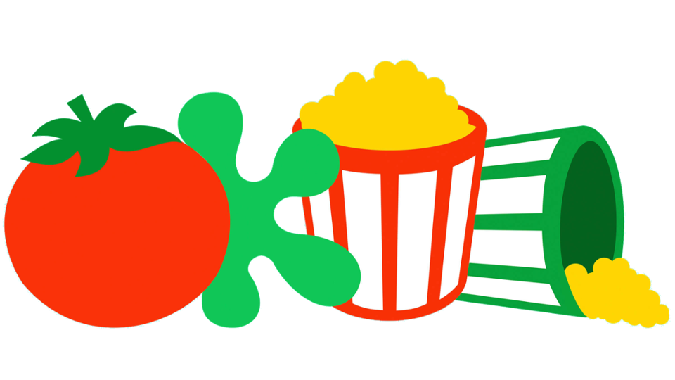 Movie Classification and Sentiment Analysis