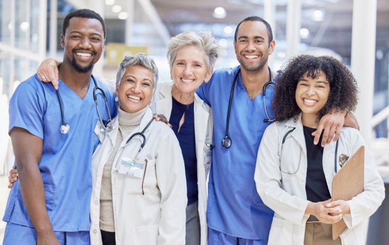 why-is-teamwork-important-in-nursing-assemble-community-for-nurses