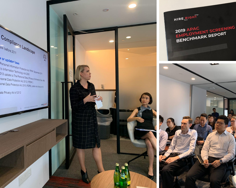 hireright-singapore-event-october-2019