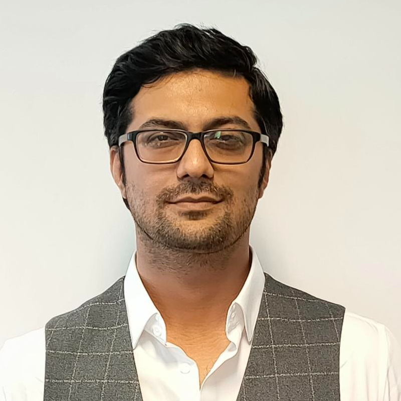 Choosing the Right Financial Services Background Screening ...