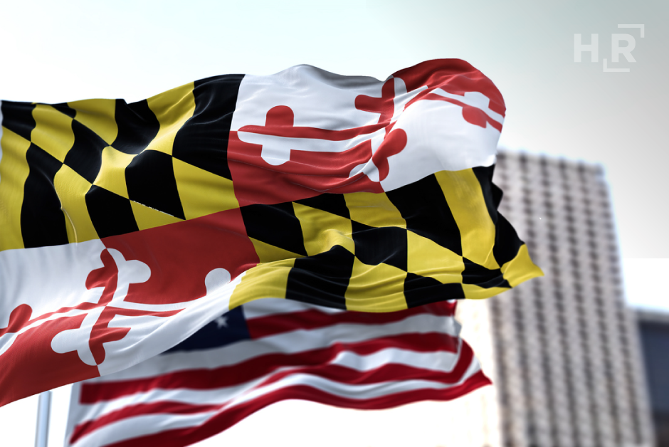 Maryland's Pay Transparency and Pay Stub Laws: What Employers Need to ...